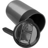 Gobelet 400 ml