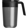 Gobelet 400 ml