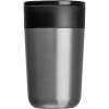 Gobelet 400 ml