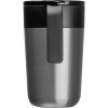 Gobelet 400 ml