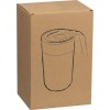 Gobelet 400 ml
