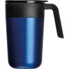 Gobelet 400 ml