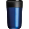 Gobelet 400 ml