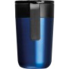 Gobelet 400 ml