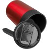 Gobelet 400 ml