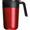 Gobelet 400 ml