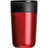 Gobelet 400 ml