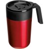 Gobelet 400 ml