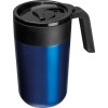 Gobelet 400 ml