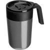 Gobelet 400 ml