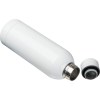Gourde Sublimation 500ml