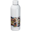 Gourde Sublimation 500ml