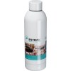 Gourde Sublimation 500ml