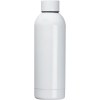Gourde Sublimation 500ml