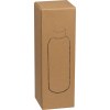 Gourde Sublimation 500ml