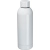 Gourde Sublimation 500ml