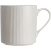 Tasse en céramique