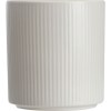 Tasse en céramique