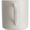 Tasse en céramique