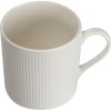 Tasse en céramique