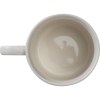Tasse en céramique