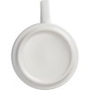 Tasse en céramique