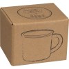 Tasse à expresso, 60 ml