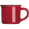 Tasse à expresso, 60 ml