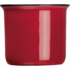 Tasse à expresso, 60 ml