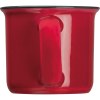Tasse à expresso, 60 ml