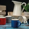 Tasse à expresso, 60 ml