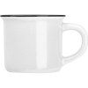 Tasse à expresso, 60 ml