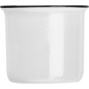 Tasse à expresso, 60 ml