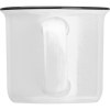 Tasse à expresso, 60 ml