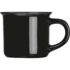 Tasse à expresso, 60 ml