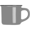 Tasse à expresso, 60 ml