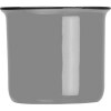Tasse à expresso, 60 ml