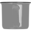 Tasse à expresso, 60 ml