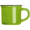 Tasse à expresso, 60 ml