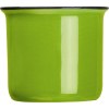 Tasse à expresso, 60 ml