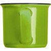 Tasse à expresso, 60 ml