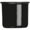 Tasse à expresso, 60 ml