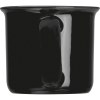 Tasse à expresso, 60 ml