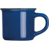 Tasse à expresso, 60 ml