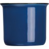 Tasse à expresso, 60 ml
