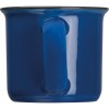 Tasse à expresso, 60 ml