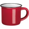 Tasse à expresso, 60 ml