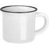 Tasse à expresso, 60 ml