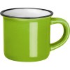 Tasse à expresso, 60 ml