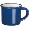 Tasse à expresso, 60 ml
